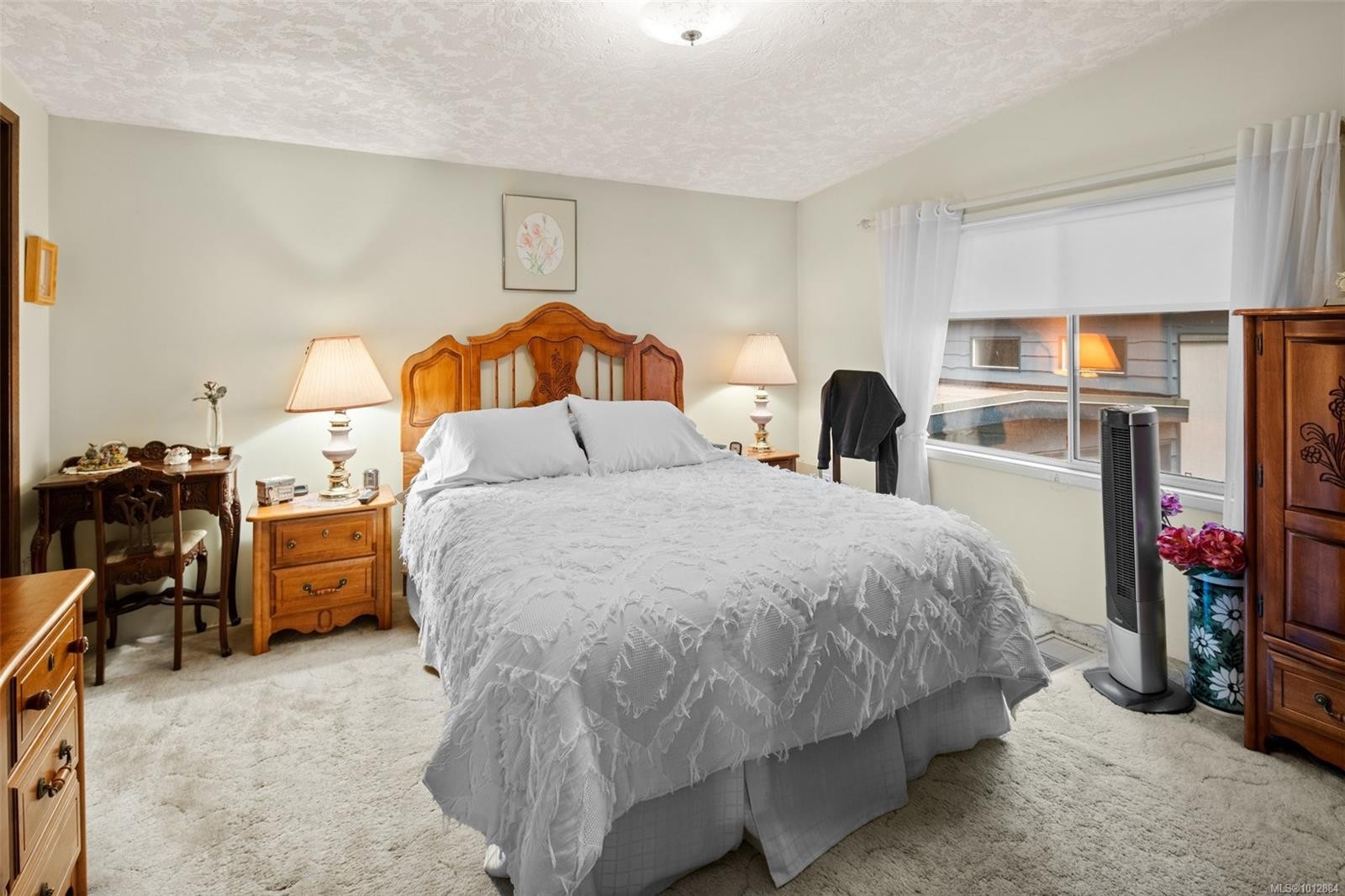 791 Gwendolynn Dr, Langford, BC