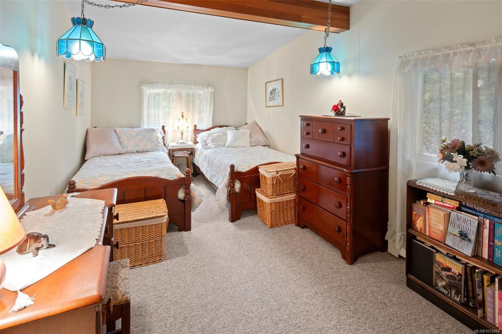 791 Gwendolynn Dr, Langford, BC