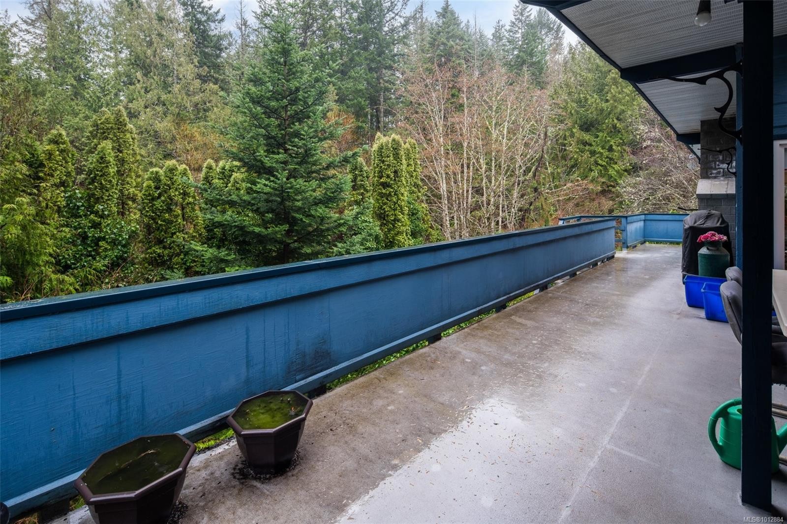 791 Gwendolynn Dr, Langford, BC