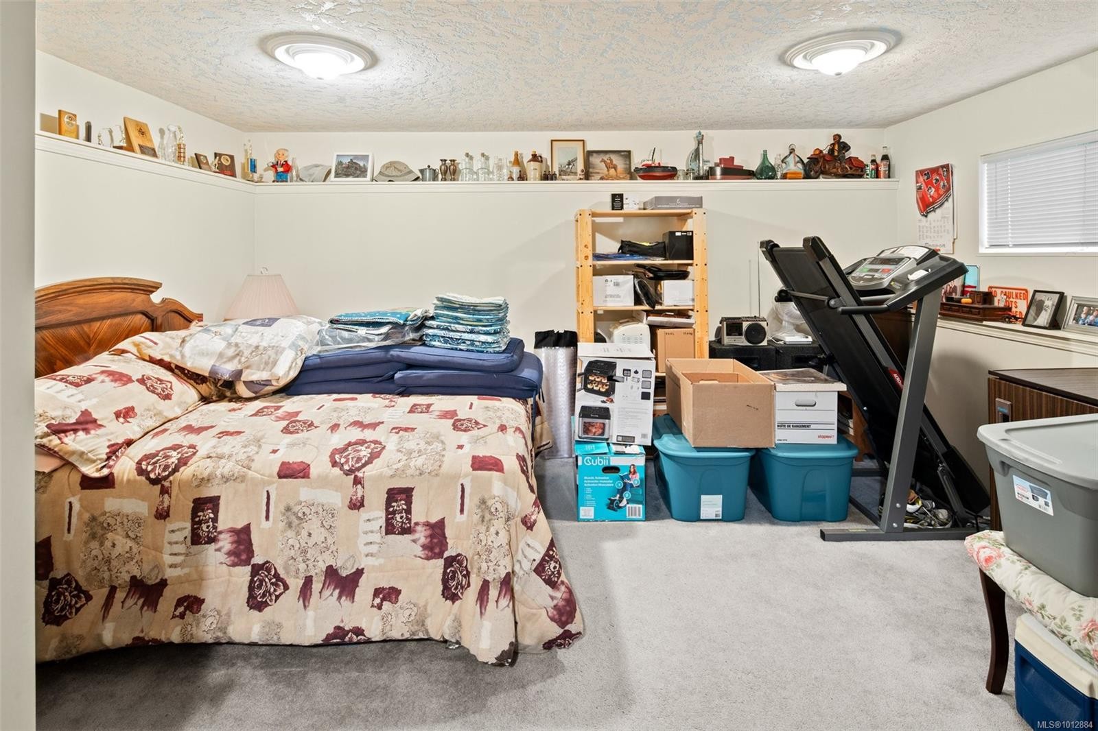 791 Gwendolynn Dr, Langford, BC