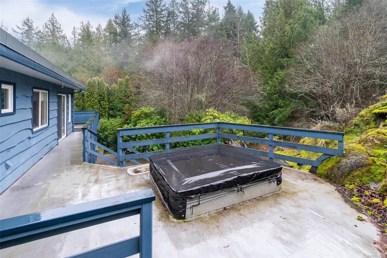 791 Gwendolynn Dr, Langford, BC