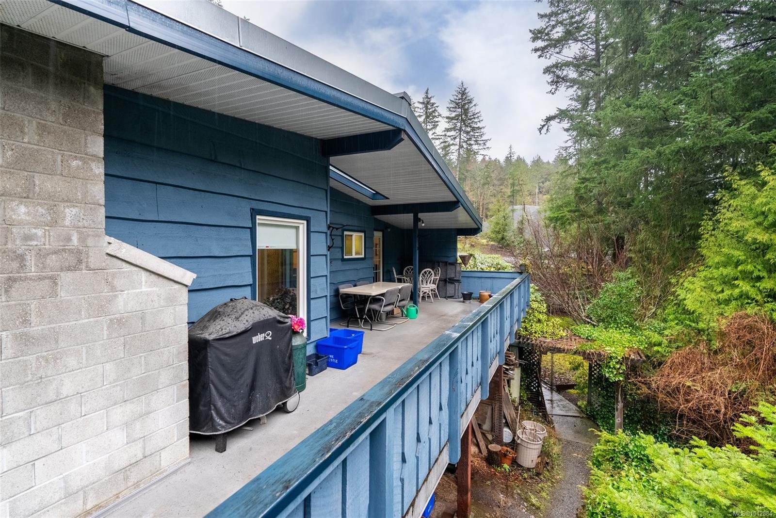 791 Gwendolynn Dr, Langford, BC