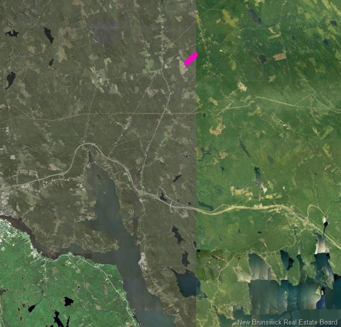 000 Meadow Rd, Rollingdam, NB