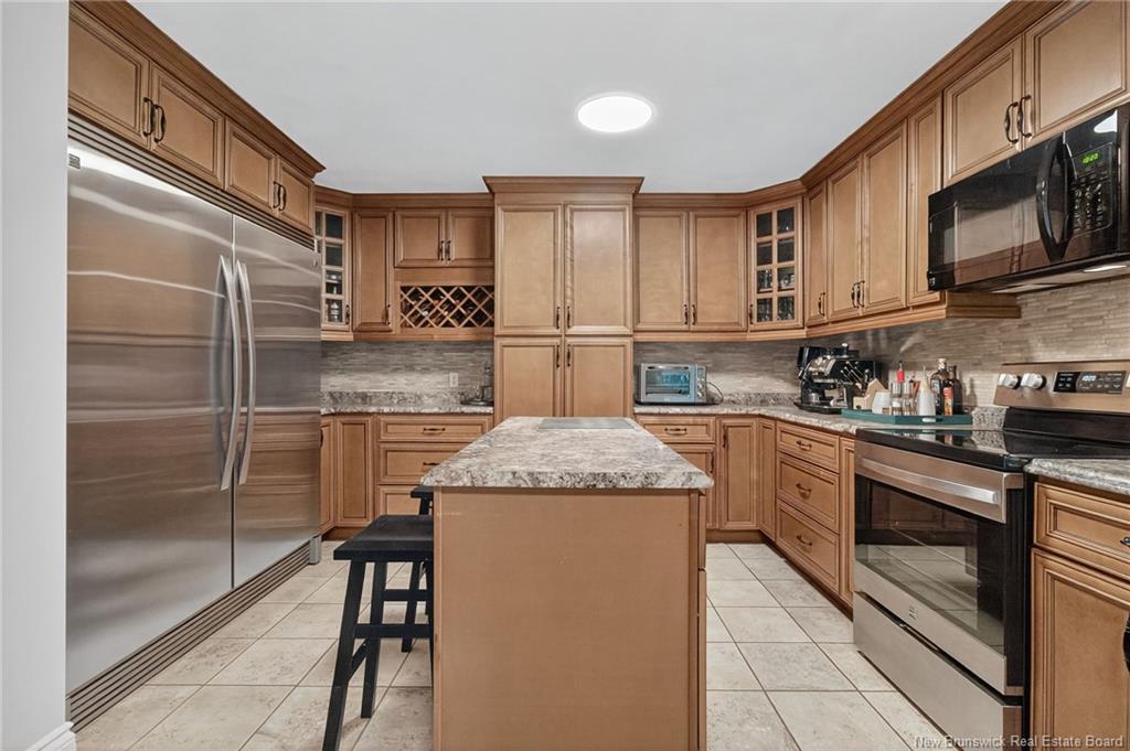 111 Birch Hill Cres, Moncton, NB