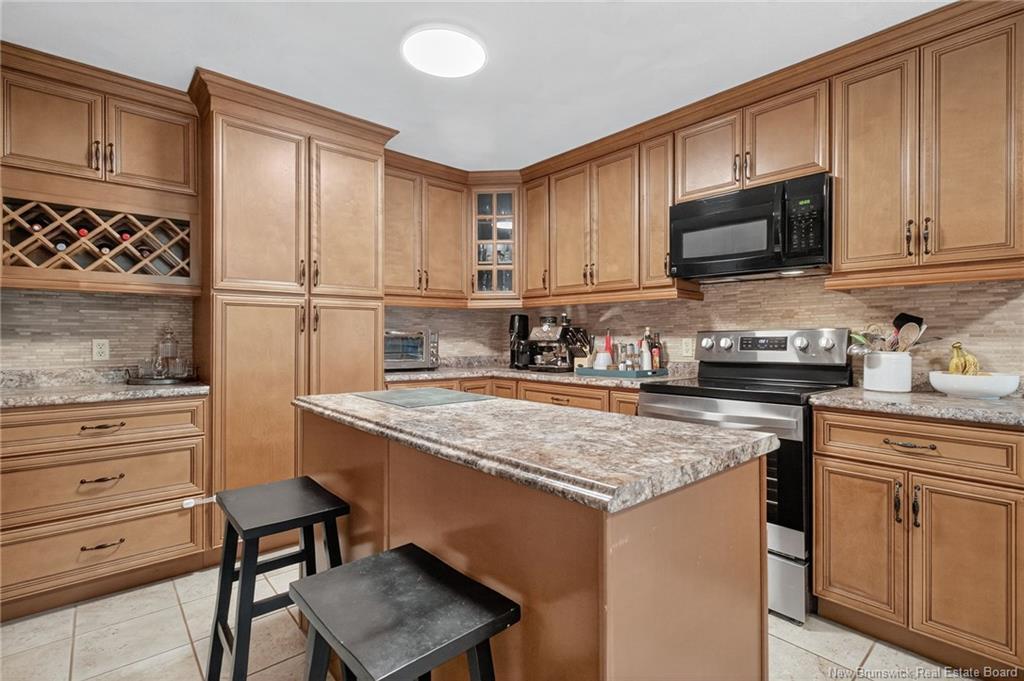 111 Birch Hill Cres, Moncton, NB