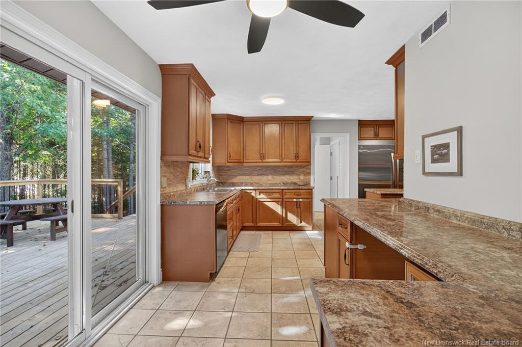 111 Birch Hill Cres, Moncton, NB