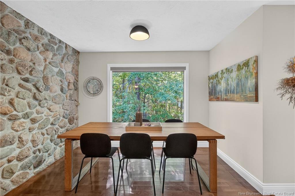 111 Birch Hill Cres, Moncton, NB