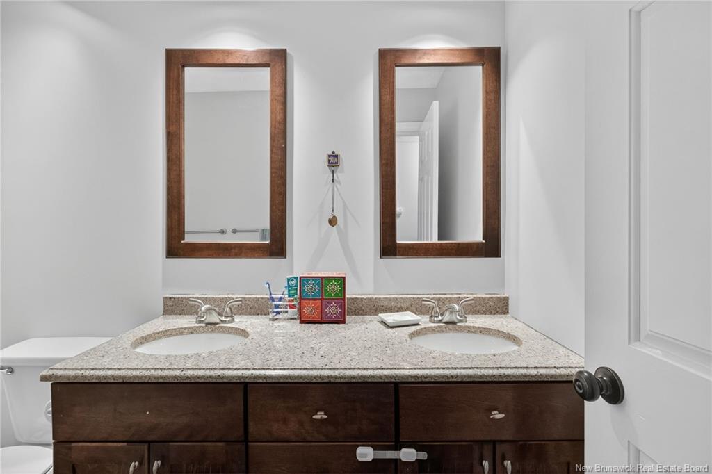 111 Birch Hill Cres, Moncton, NB