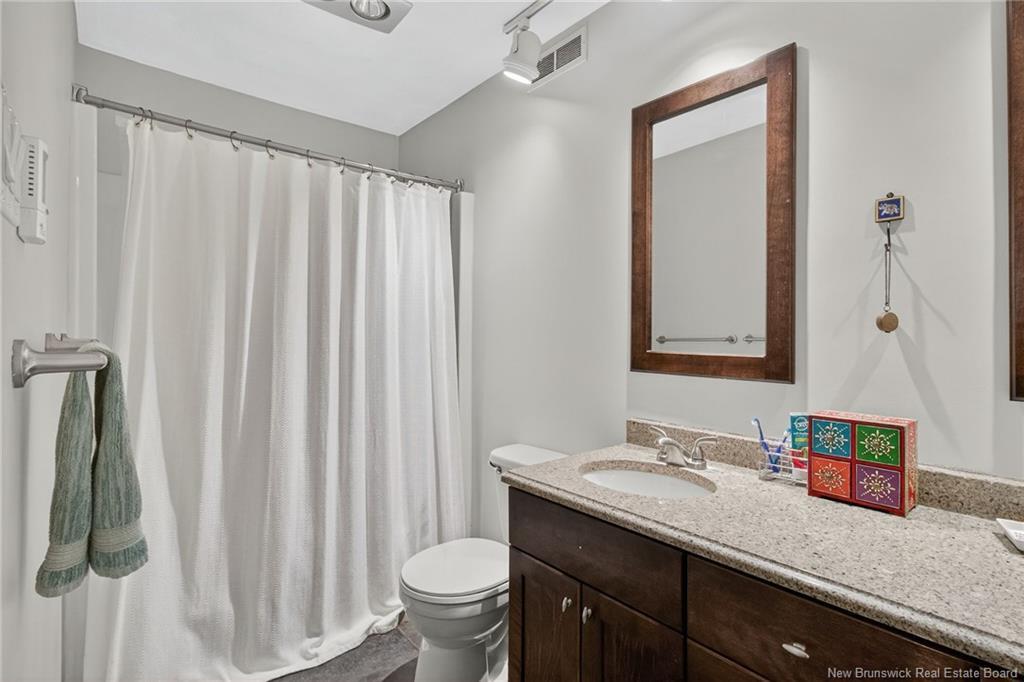 111 Birch Hill Cres, Moncton, NB