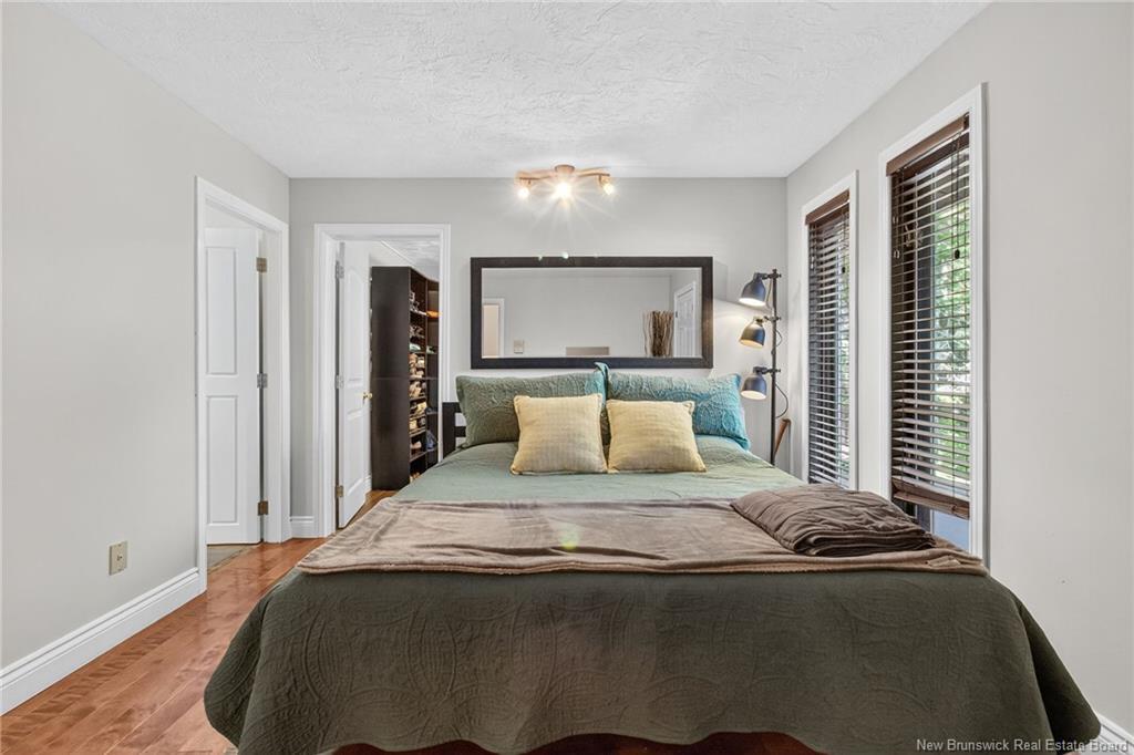 111 Birch Hill Cres, Moncton, NB