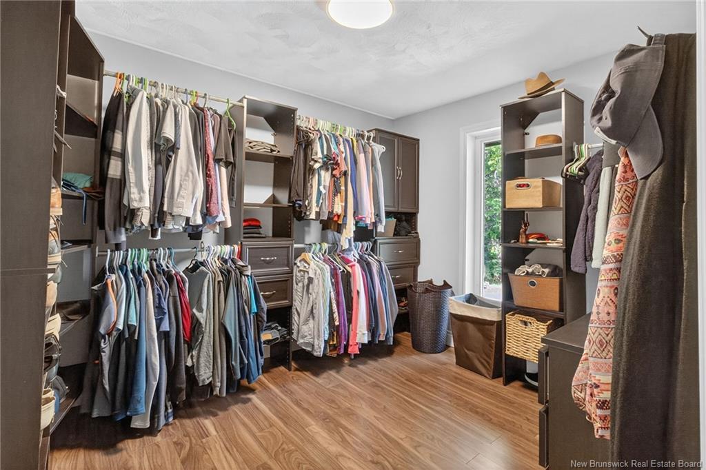 111 Birch Hill Cres, Moncton, NB