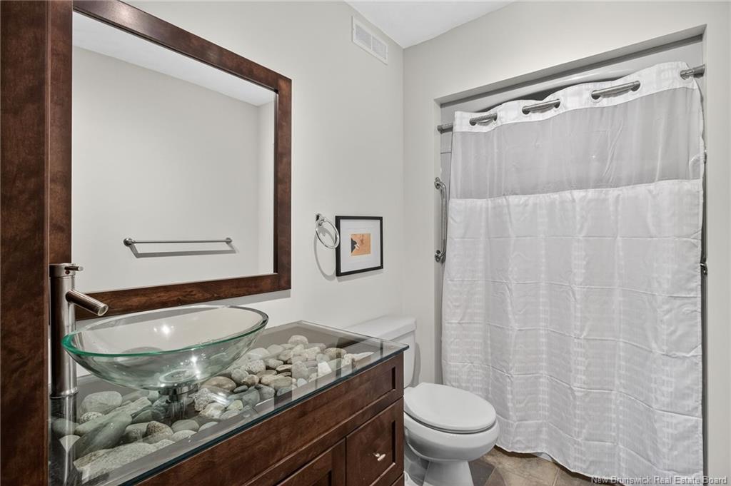 111 Birch Hill Cres, Moncton, NB