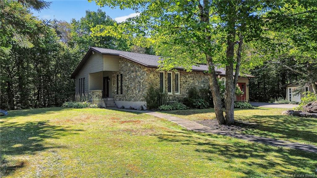 111 Birch Hill Cres, Moncton, NB