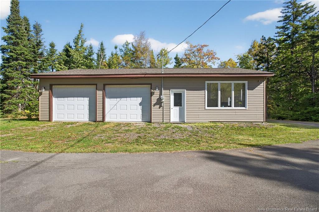 111 Birch Hill Cres, Moncton, NB