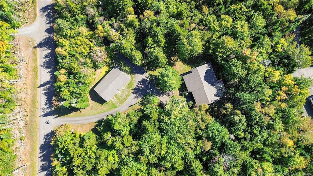 111 Birch Hill Cres, Moncton, NB