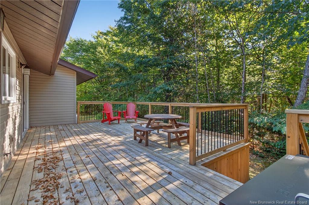 111 Birch Hill Cres, Moncton, NB