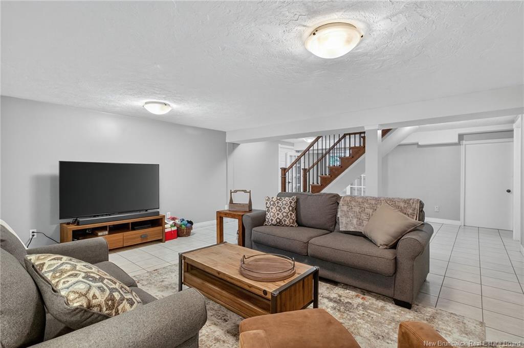 111 Birch Hill Cres, Moncton, NB