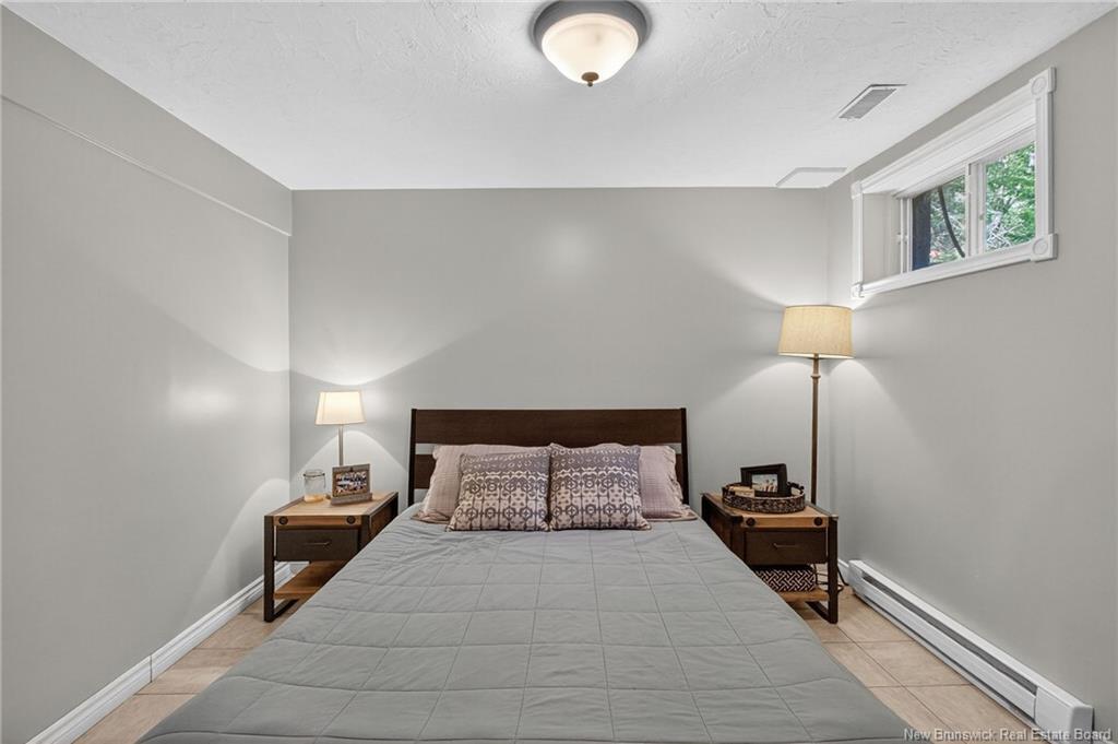 111 Birch Hill Cres, Moncton, NB