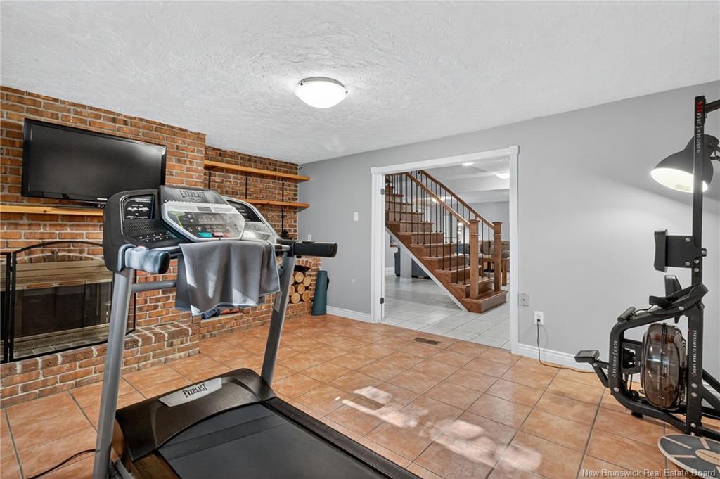 111 Birch Hill Cres, Moncton, NB