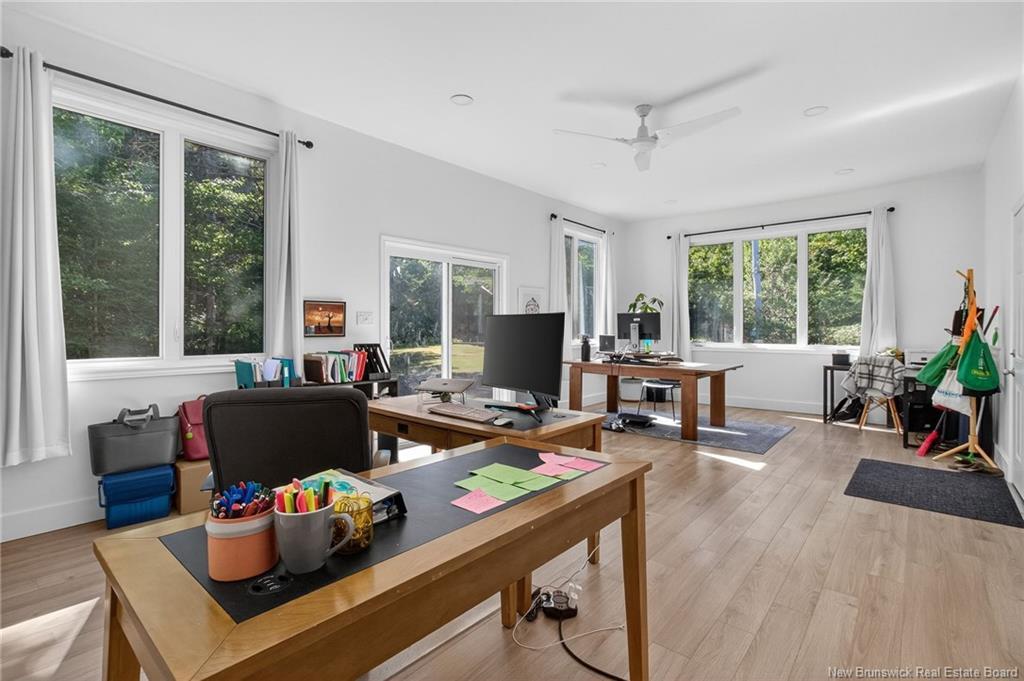 111 Birch Hill Cres, Moncton, NB