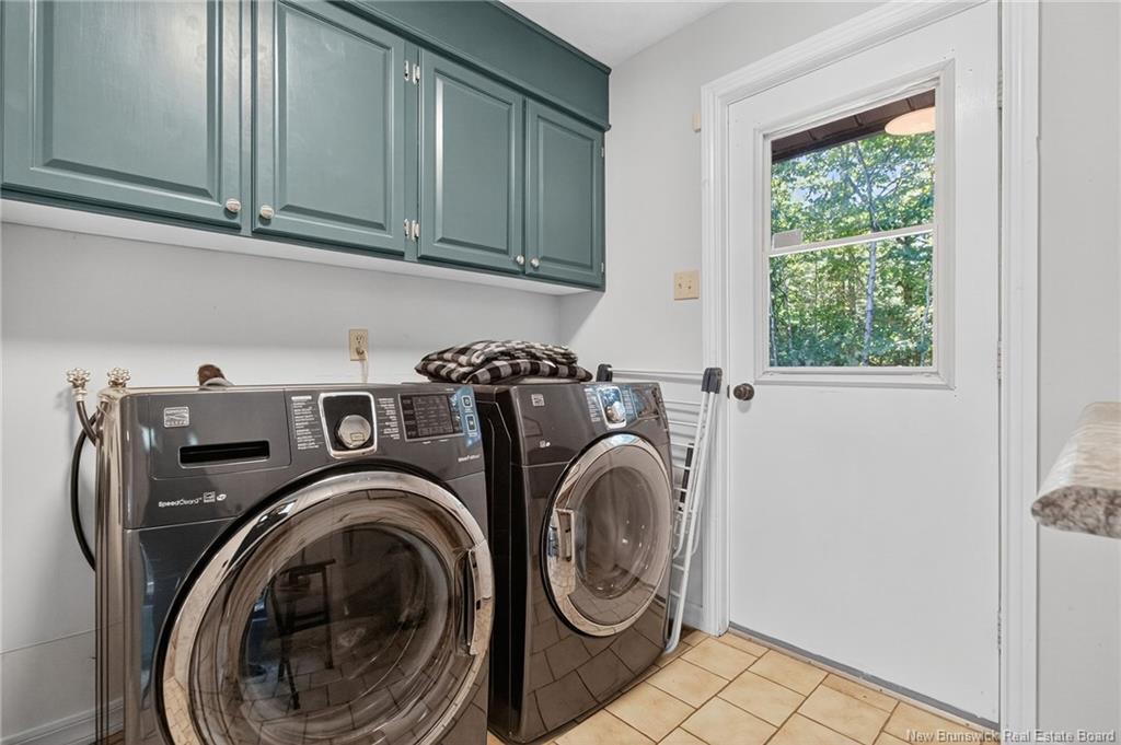 111 Birch Hill Cres, Moncton, NB