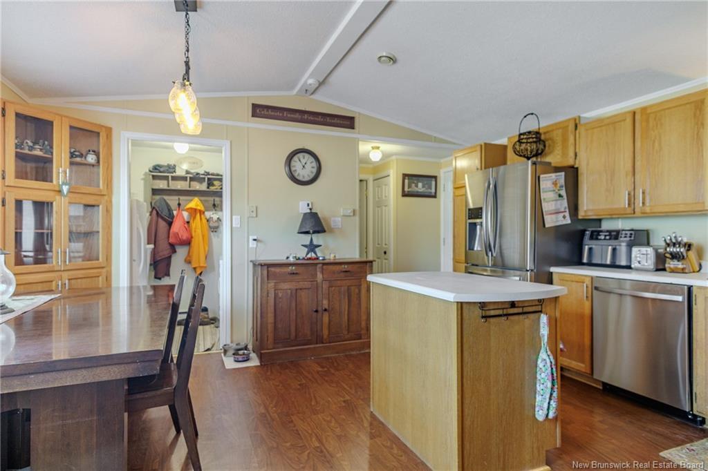 72 3Rd St, Sussex Corner, NB