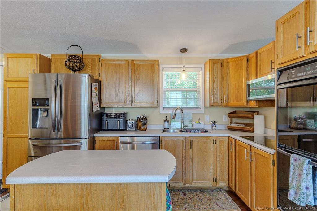 72 3Rd St, Sussex Corner, NB