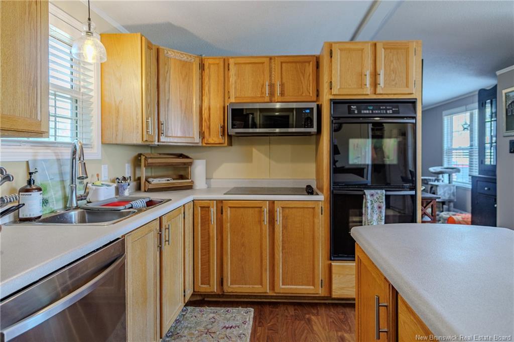 72 3Rd St, Sussex Corner, NB