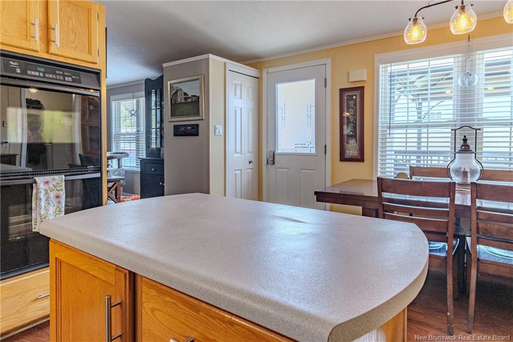 72 3Rd St, Sussex Corner, NB