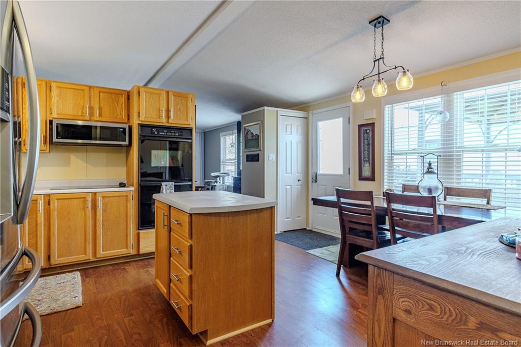 72 3Rd St, Sussex Corner, NB