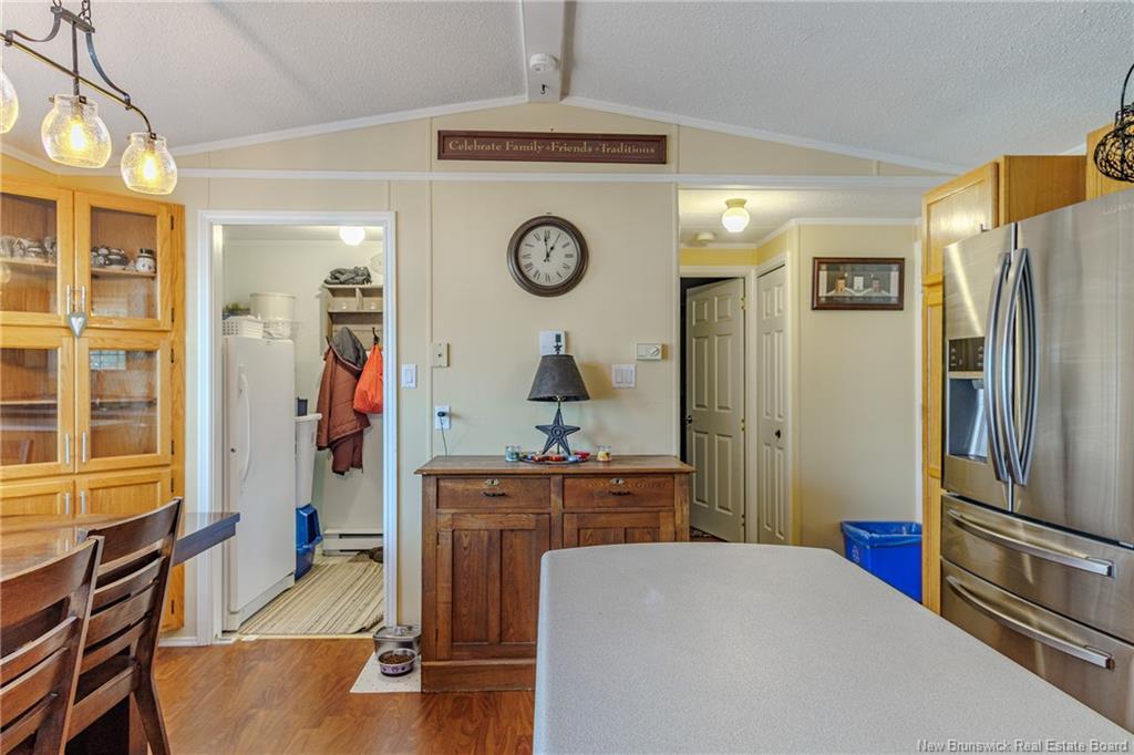 72 3Rd St, Sussex Corner, NB