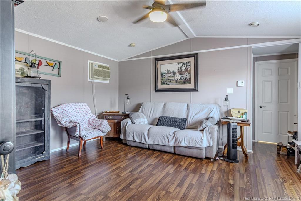 72 3Rd St, Sussex Corner, NB