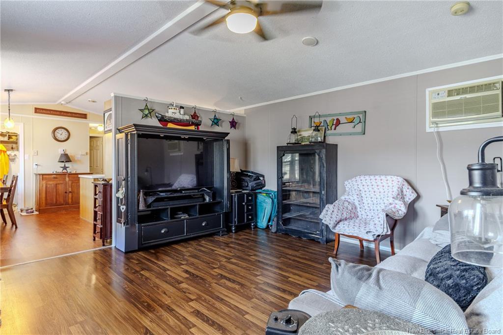 72 3Rd St, Sussex Corner, NB