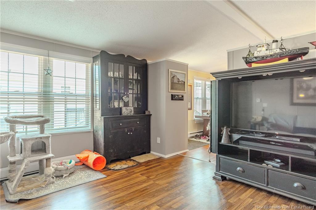 72 3Rd St, Sussex Corner, NB