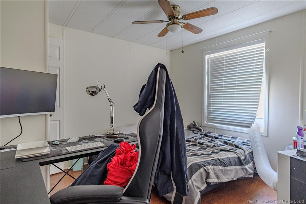 72 3Rd St, Sussex Corner, NB