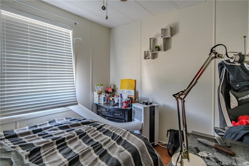 72 3Rd St, Sussex Corner, NB