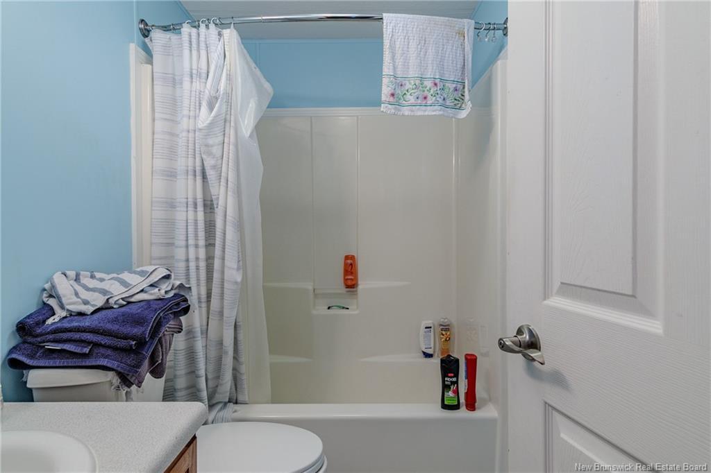 72 3Rd St, Sussex Corner, NB