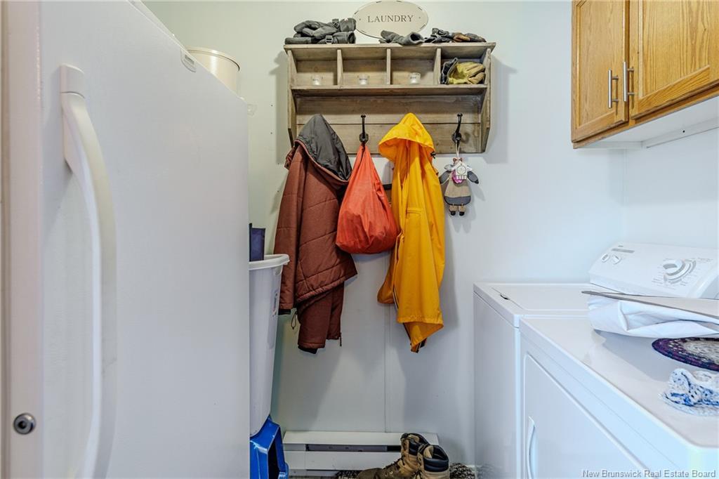 72 3Rd St, Sussex Corner, NB