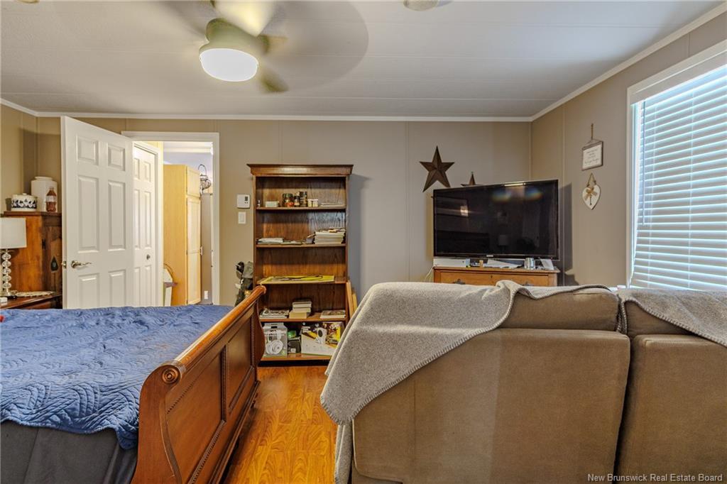 72 3Rd St, Sussex Corner, NB