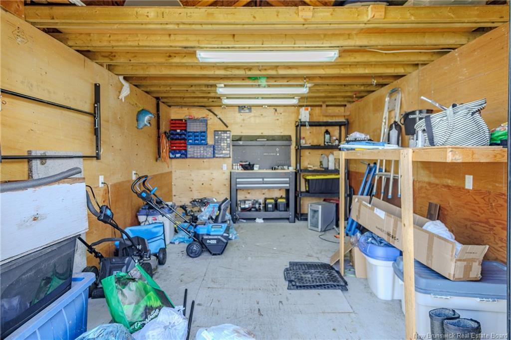 72 3Rd St, Sussex Corner, NB