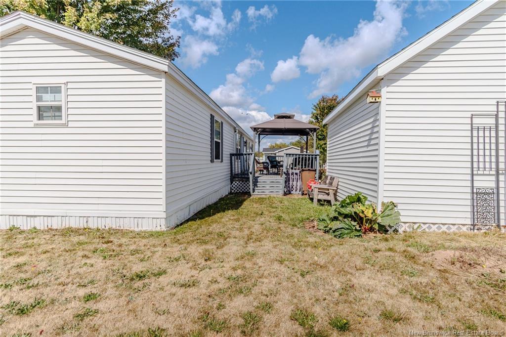 72 3Rd St, Sussex Corner, NB