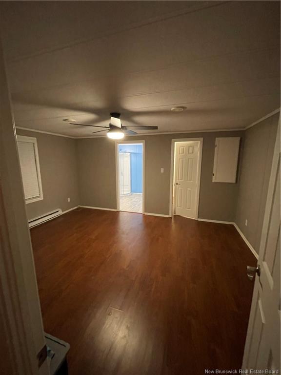 72 3Rd St, Sussex Corner, NB