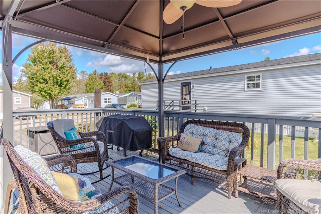 72 3Rd St, Sussex Corner, NB