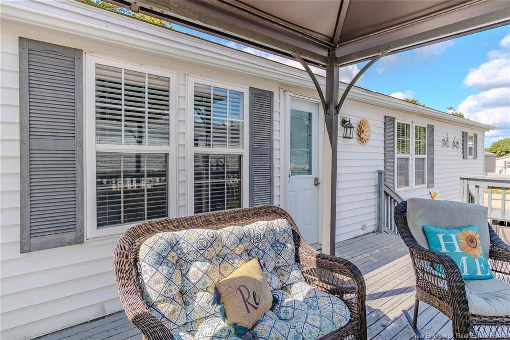 72 3Rd St, Sussex Corner, NB