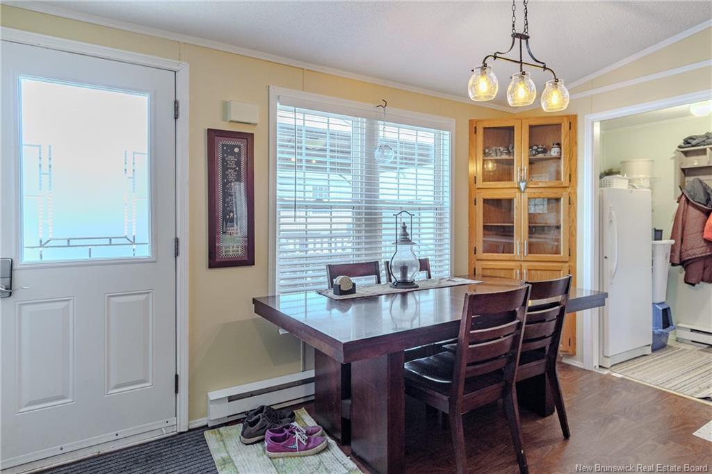 72 3Rd St, Sussex Corner, NB