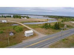 7247 Route 11, Pointe des Robichaud Tracadie, NB E1X 3E1