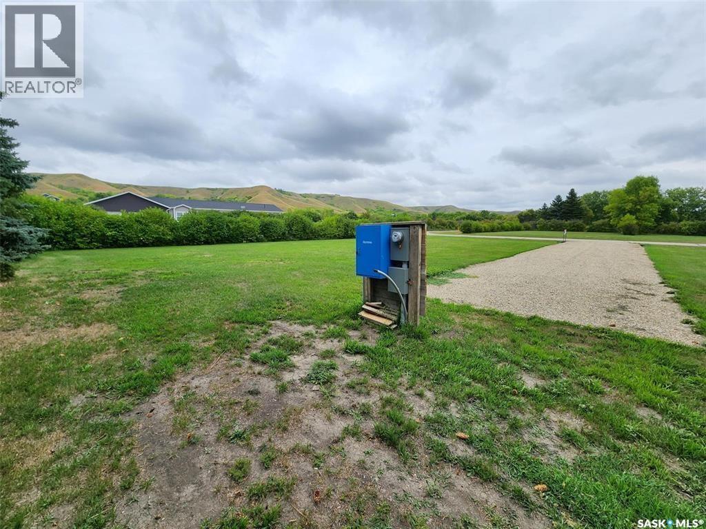 3 Willow Lane, Round Lake, SK