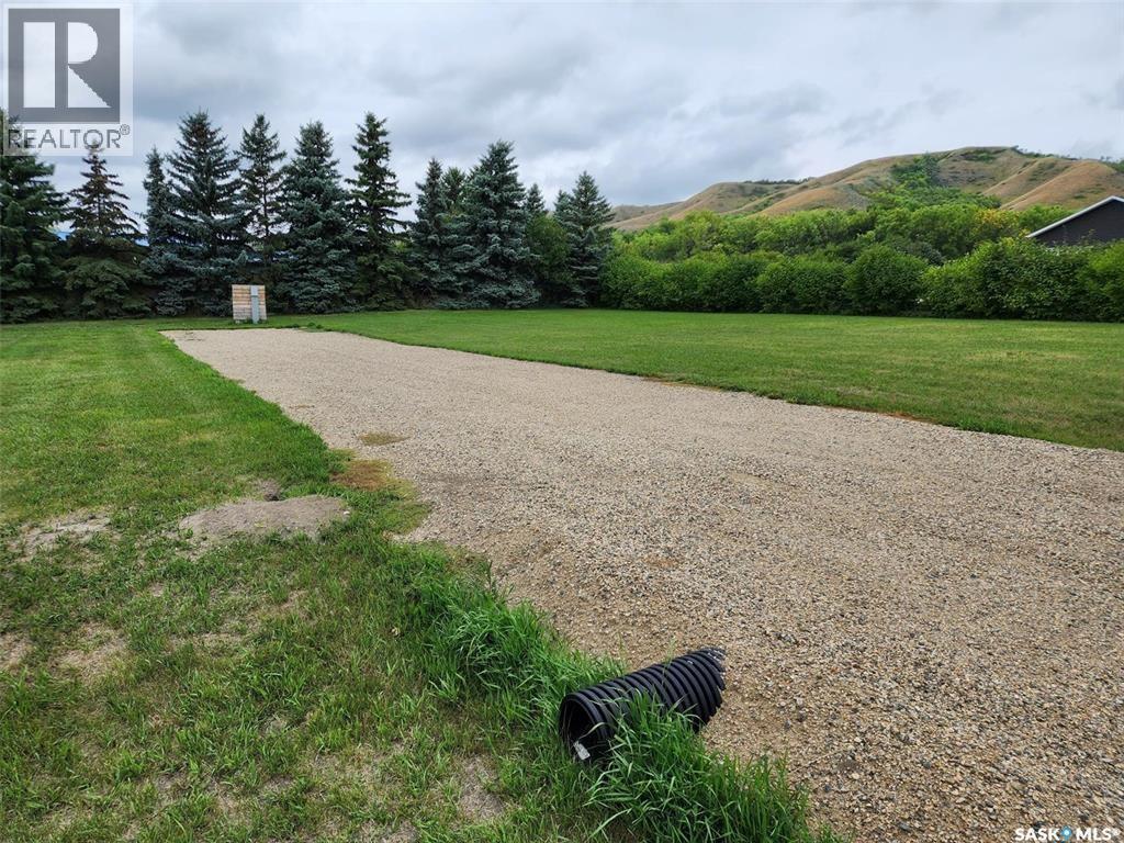 3 Willow Lane, Round Lake, SK