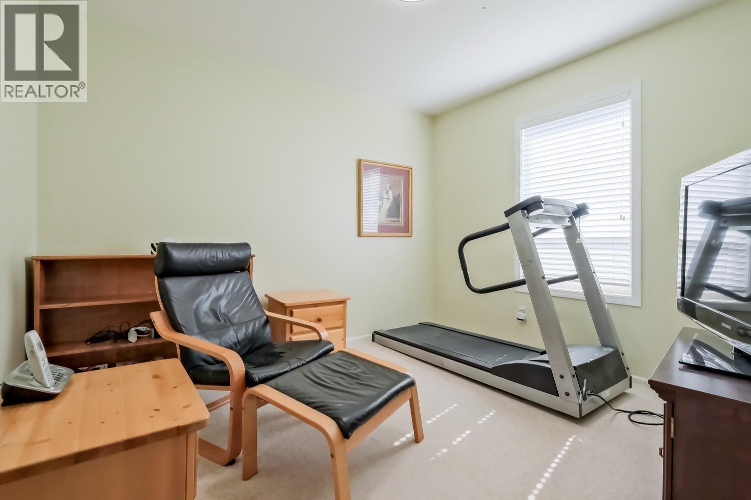 3333 South Main Street Unit# 143, Penticton, BC - Indoor