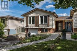 45 FONTHILL ROAD  Hamilton, ON L9C 6A1